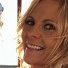 shellyhanes72